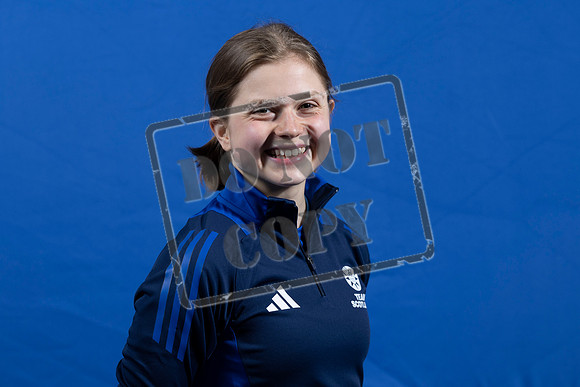 team scotland
