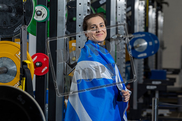 team scotland