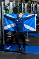 team scotland