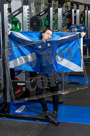 team scotland