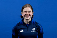 team scotland