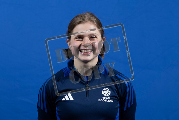 team scotland