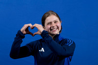 team scotland