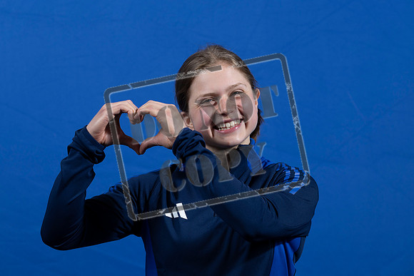 team scotland