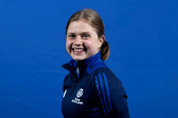 team scotland