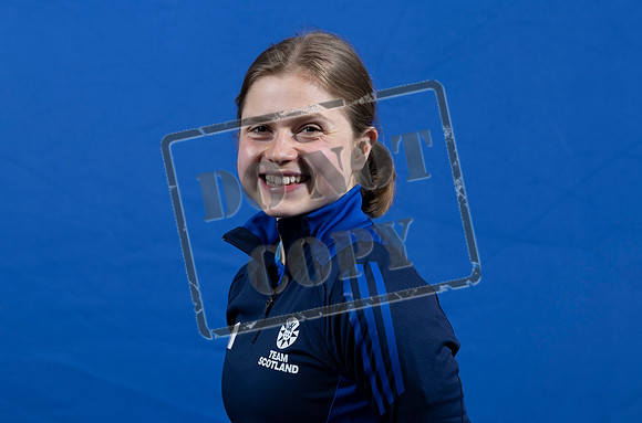 team scotland