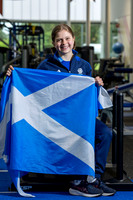 team scotland