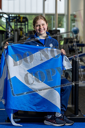 team scotland