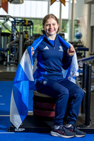 team scotland