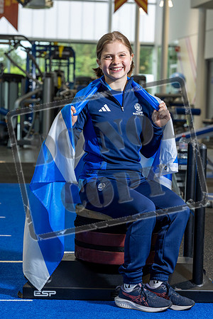 team scotland