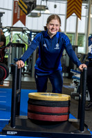 team scotland
