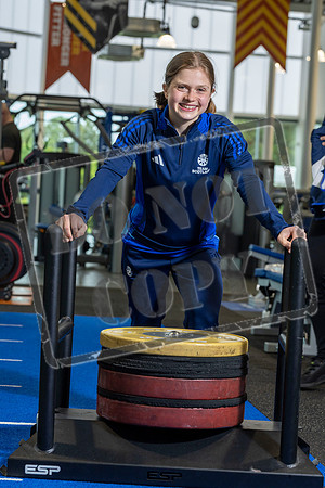 team scotland