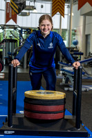 team scotland