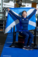 team scotland