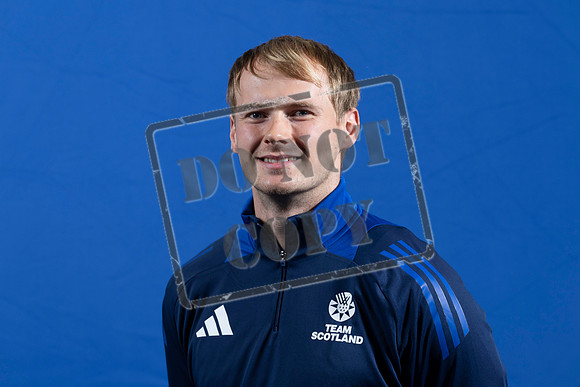 team scotland