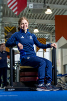 team scotland