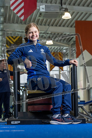 team scotland