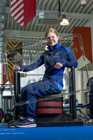 team scotland