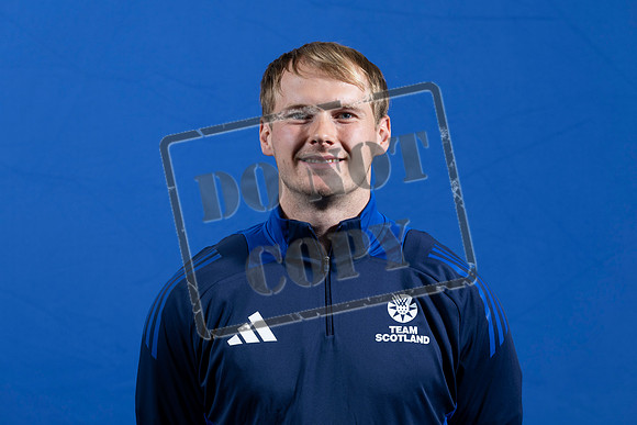 team scotland