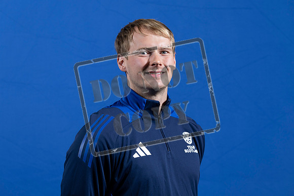 team scotland
