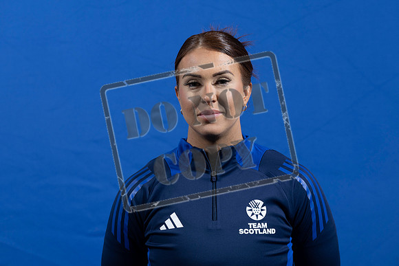 team scotland