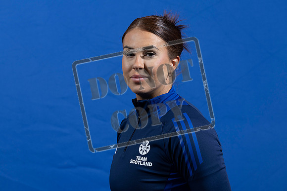 team scotland