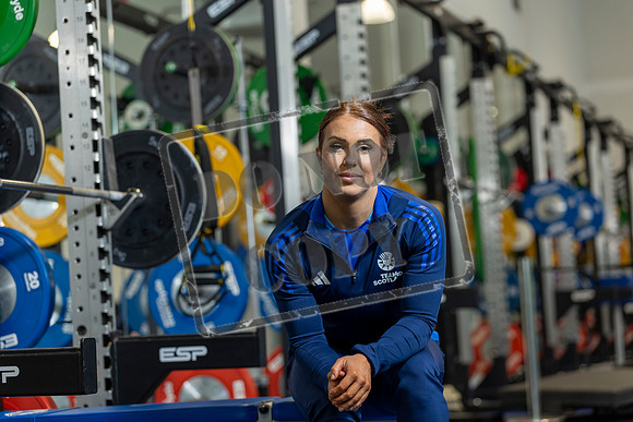 team scotland