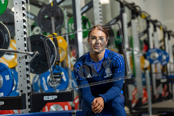 team scotland