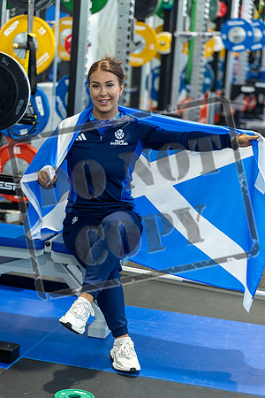 team scotland