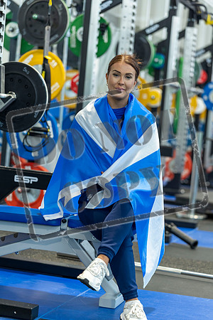 team scotland