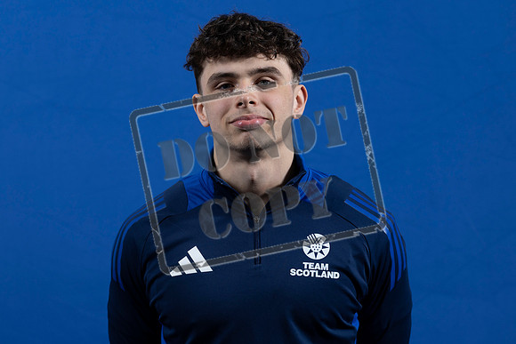 team scotland