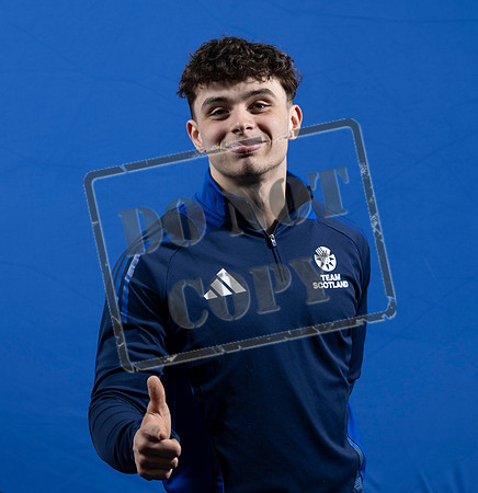 team scotland