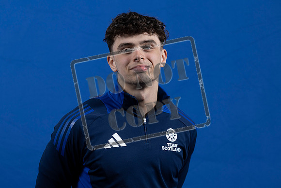 team scotland