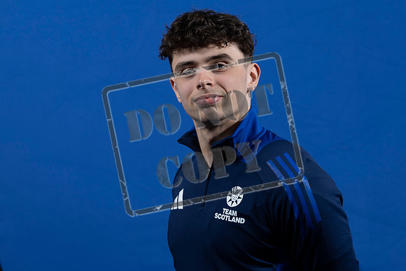 team scotland
