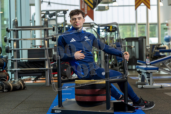 team scotland