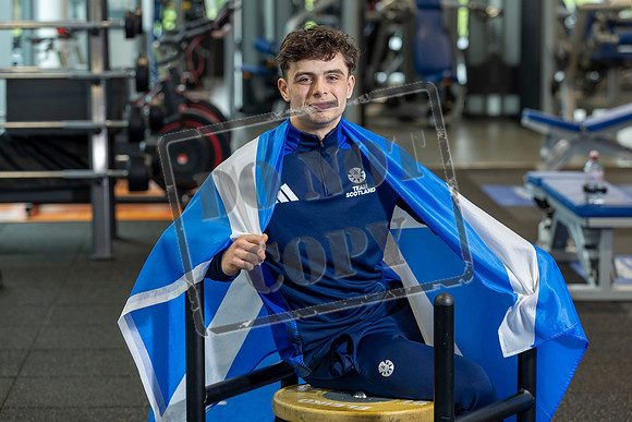 team scotland
