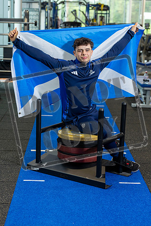team scotland