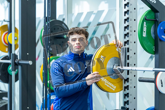 team scotland