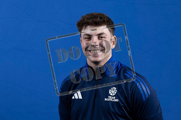 team scotland