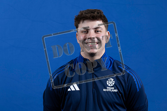 team scotland