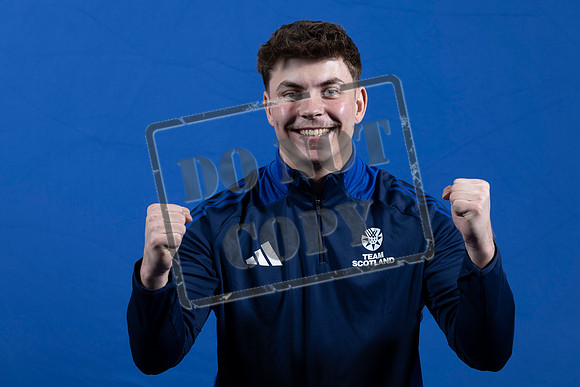 team scotland