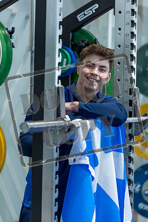 team scotland