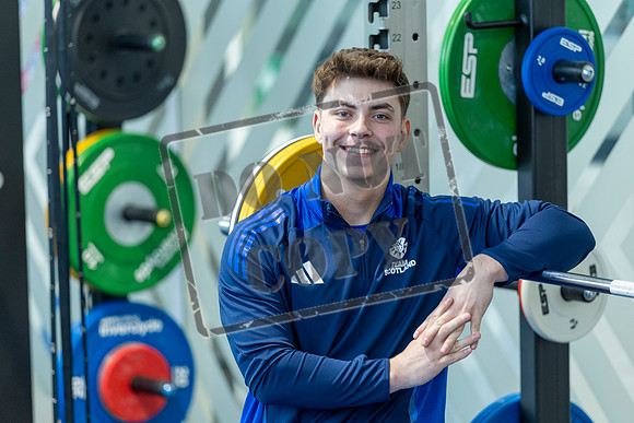 team scotland