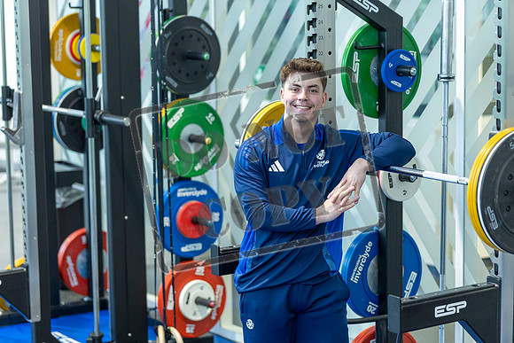 team scotland