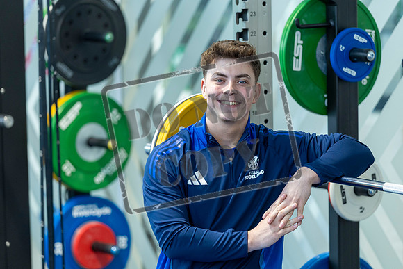 team scotland