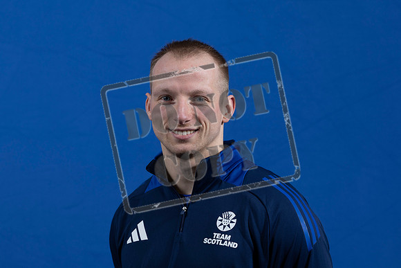 team scotland