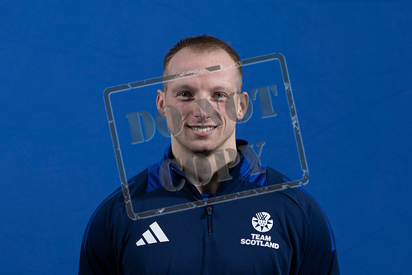 team scotland