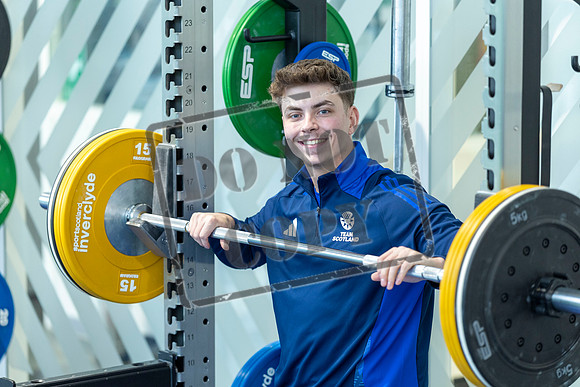 team scotland