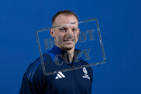 team scotland