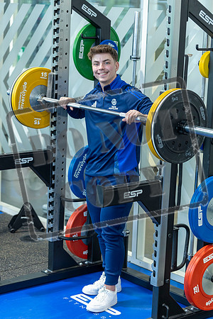 team scotland